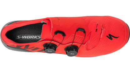 Specialized S-Works Recon Shoe