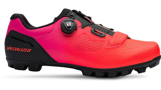 Specialized Expert Xc Shoe