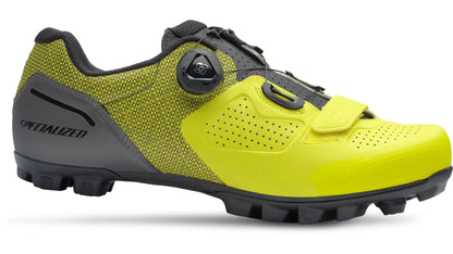 Specialized Expert Xc Shoe