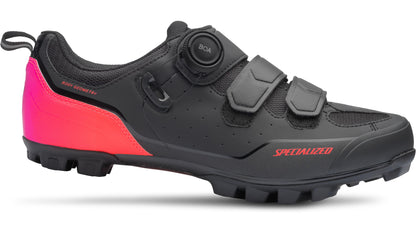 Specialized Comp Mtb Shoe