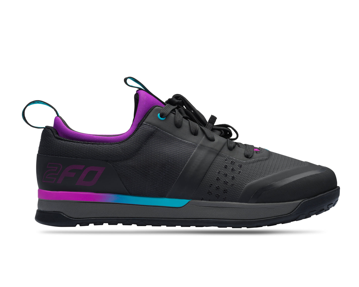 Specialized 2fo Flat 1.0 Shoe