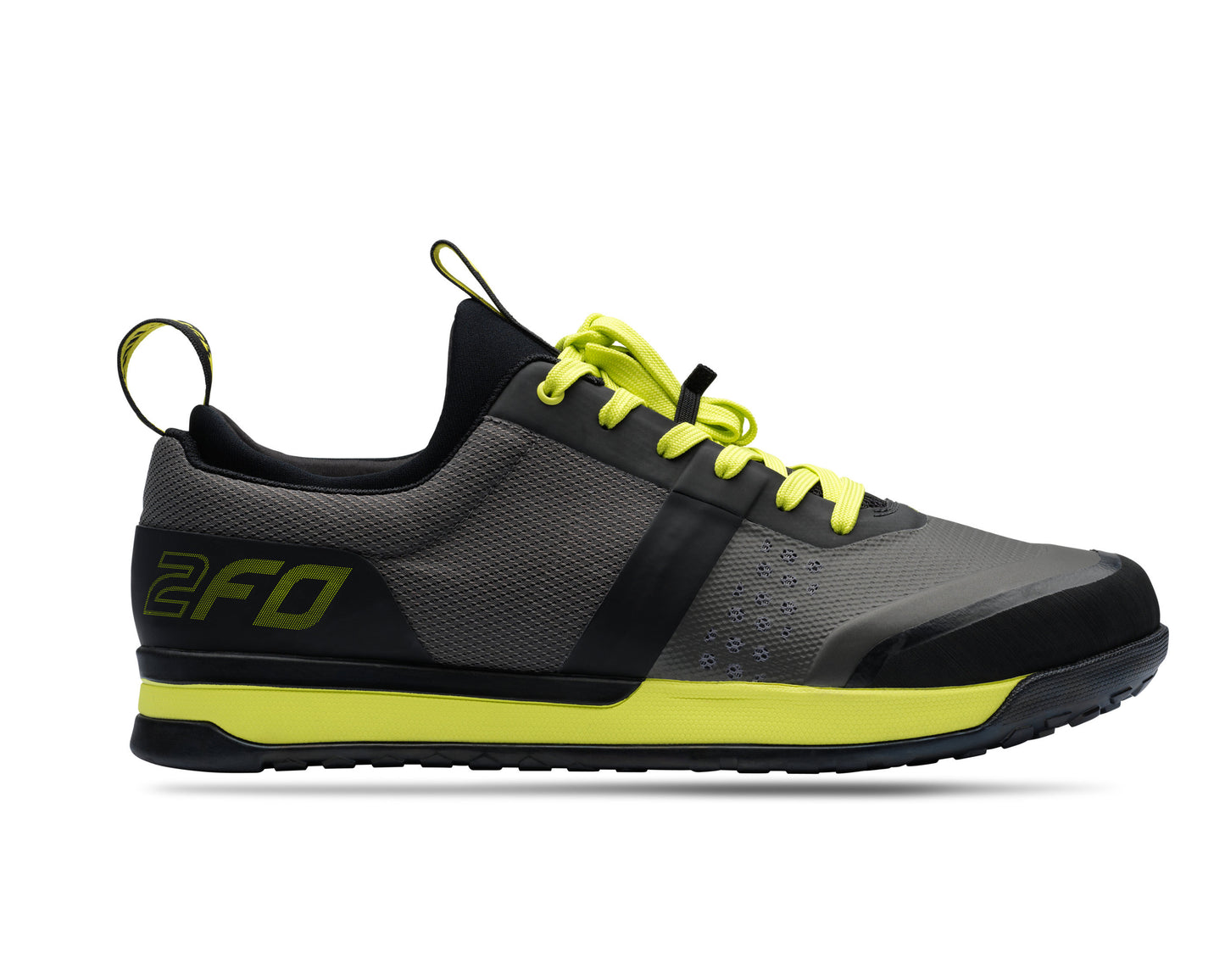 Specialized 2fo Flat 1.0 Shoe