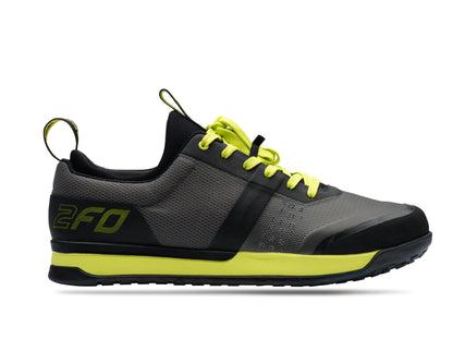 Specialized 2fo Flat 1.0 Shoe
