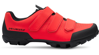 Specialized Sport Mtb Shoe
