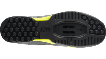 Specialized 2fo Cliplite Shoe