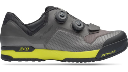 Specialized 2fo Cliplite Shoe