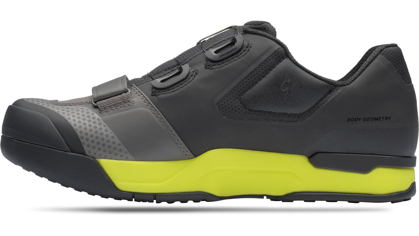 Specialized 2fo Cliplite Shoe