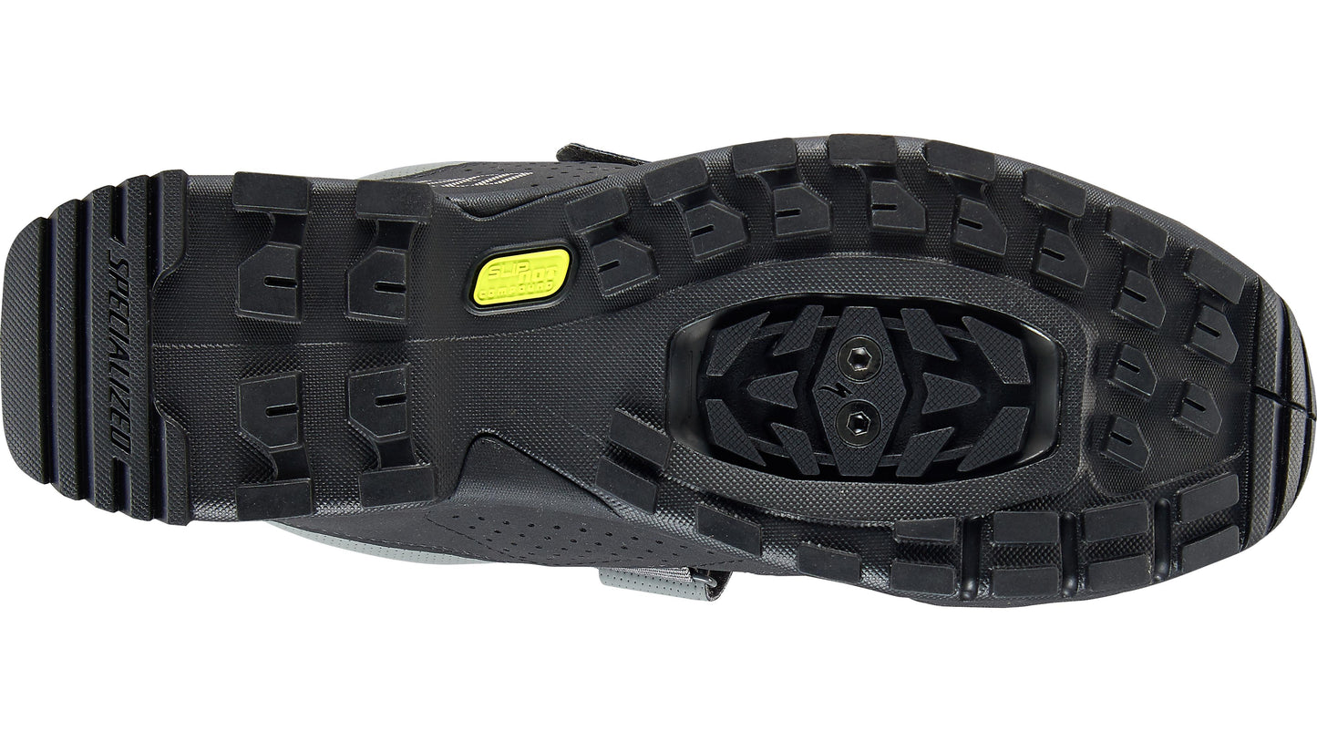 Specialized Rime 1.0 Shoe