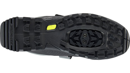 Specialized Rime 1.0 Shoe