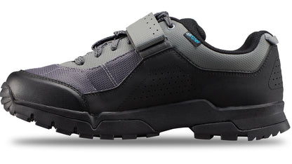 Specialized Rime 1.0 Shoe
