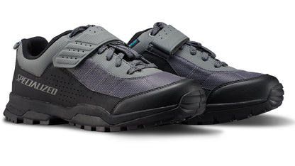 Specialized Rime 1.0 Shoe