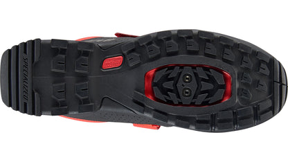 Specialized Rime 1.0 Shoe