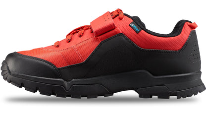 Specialized Rime 1.0 Shoe