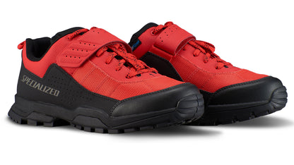 Specialized Rime 1.0 Shoe