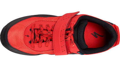 Specialized Rime 1.0 Shoe