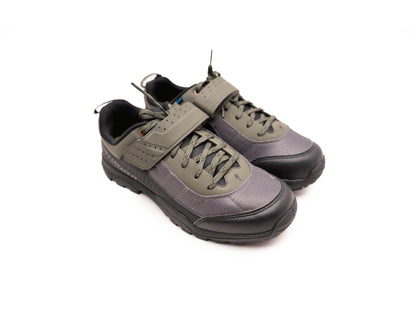 Specialized Rime 1.0 Mtb Shoe OakGrn 43 (New Other)