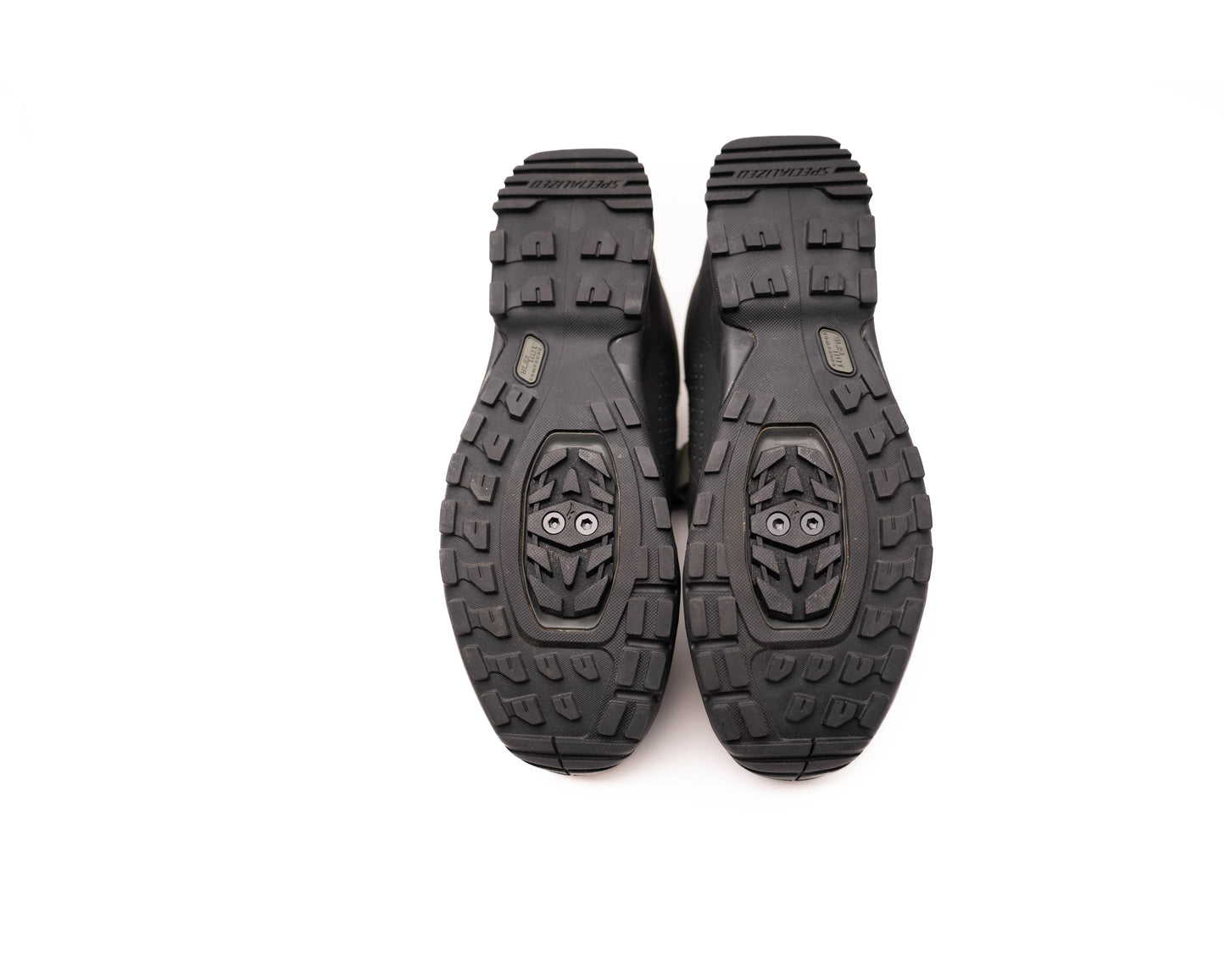 Specialized Rime 1.0 Mtb Shoe OakGrn 43 (New Other)