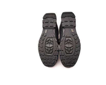 Specialized Rime 1.0 Mtb Shoe OakGrn 43 (New Other)