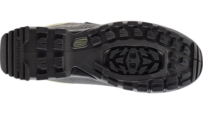 Specialized Rime 1.0 Shoe