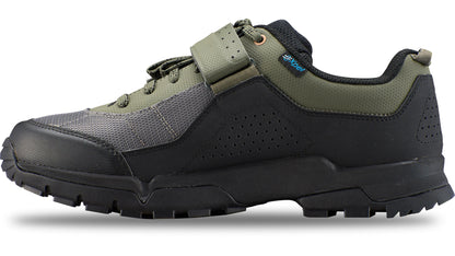 Specialized Rime 1.0 Shoe