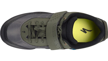 Specialized Rime 1.0 Shoe