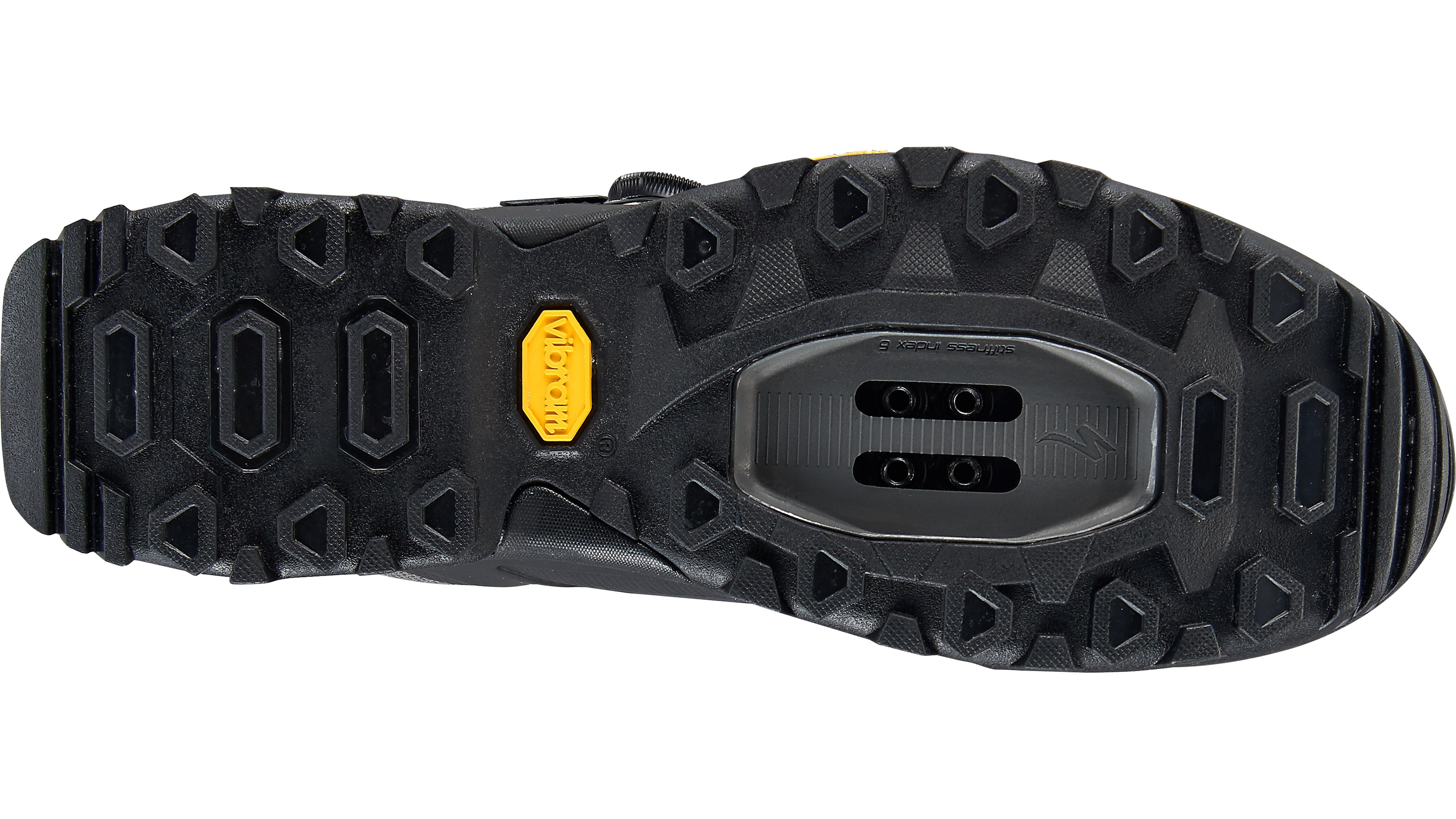 Specialized Rime 2.0 Mountain Bike Shoe – Incycle Bicycles