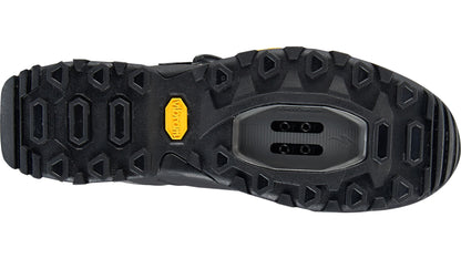 Specialized Rime 2.0 Mountain Bike Shoe
