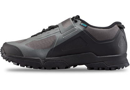 Specialized Rime 2.0 Shoe