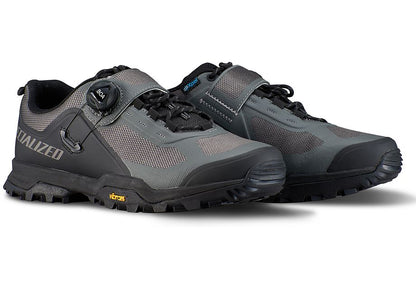 Specialized Rime 2.0 Shoe