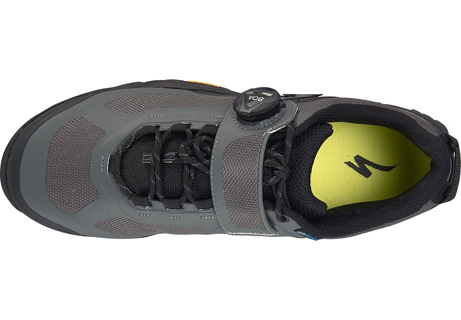 Specialized Rime 2.0 Shoe