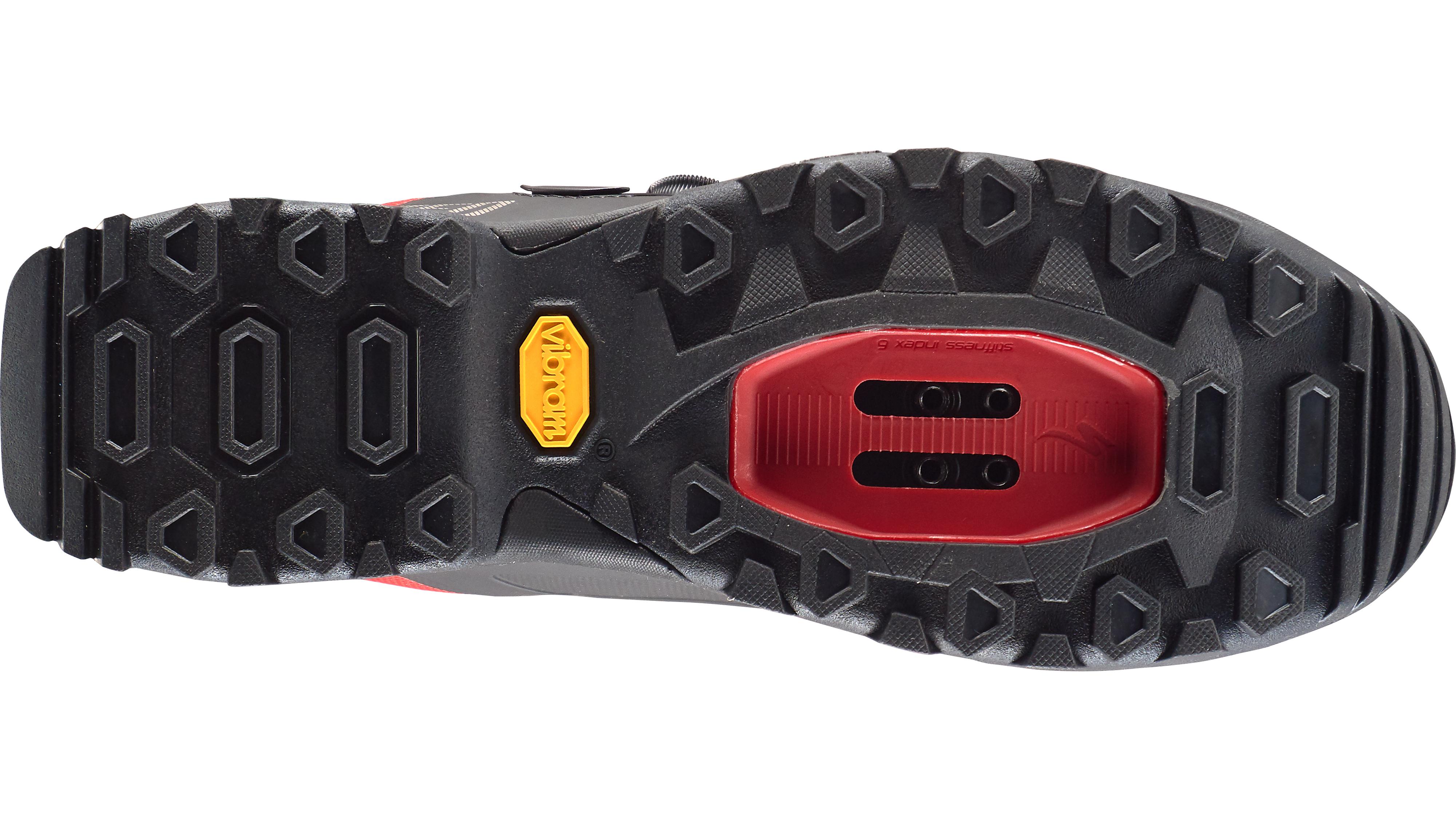 Specialized Rime 2.0 Mountain Bike Shoe – Incycle Bicycles