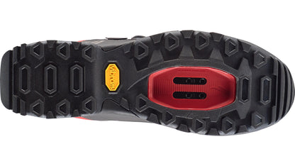 Specialized Rime 2.0 Mountain Bike Shoe