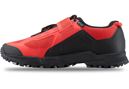 Specialized Rime 2.0 Shoe