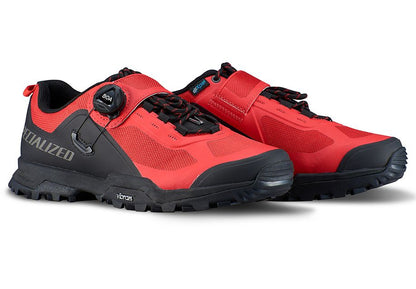 Specialized Rime 2.0 Shoe