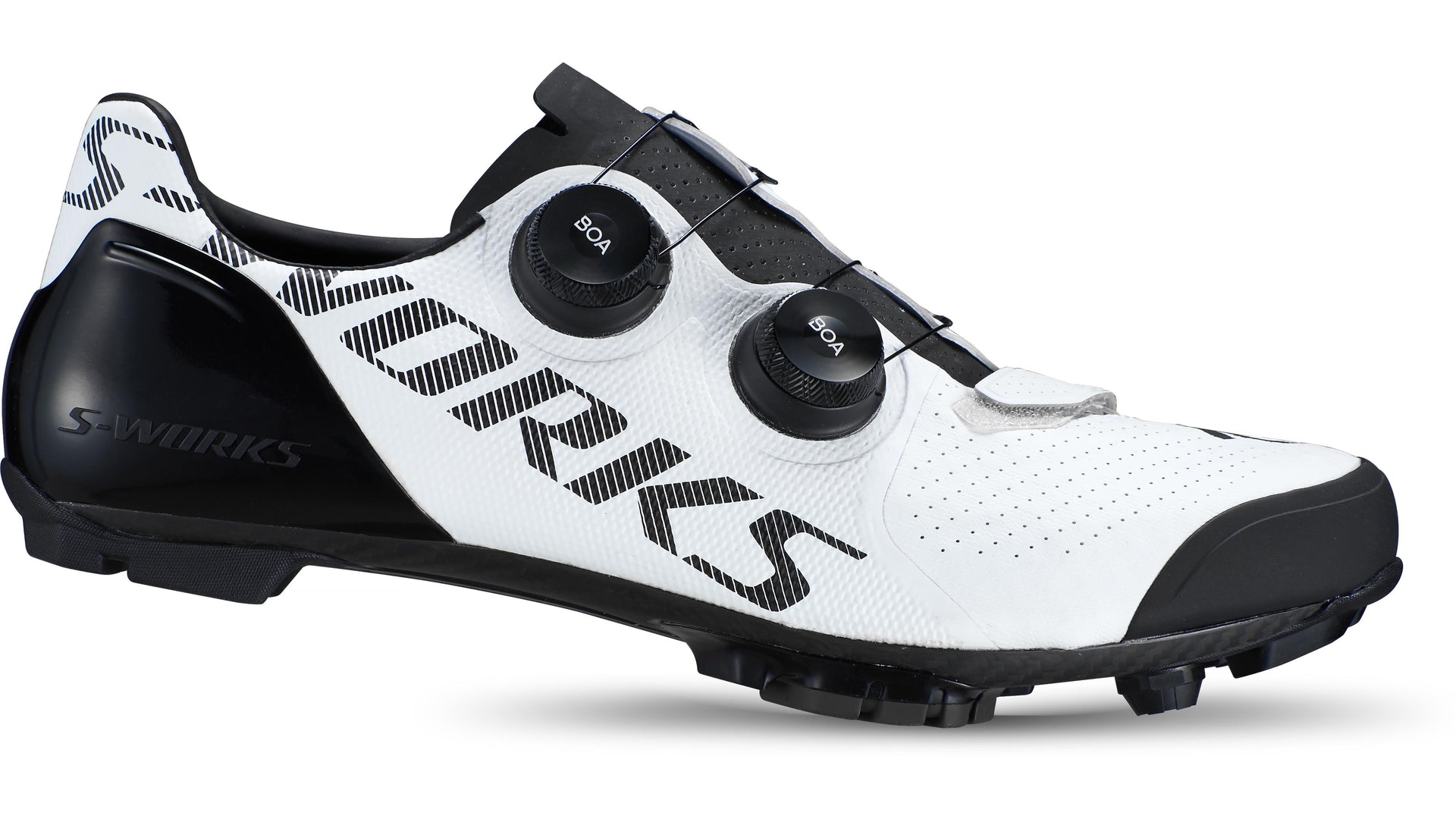 s-works recon mountainbike schuhe Specialized S-Works Recon Mountain Bike Shoes – Incycle Bicycles