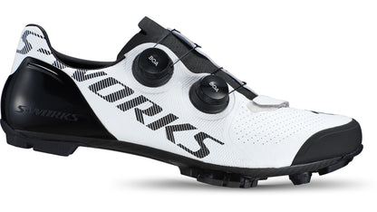 Specialized S-Works Recon Shoe