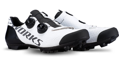 Specialized S-Works Recon Shoe