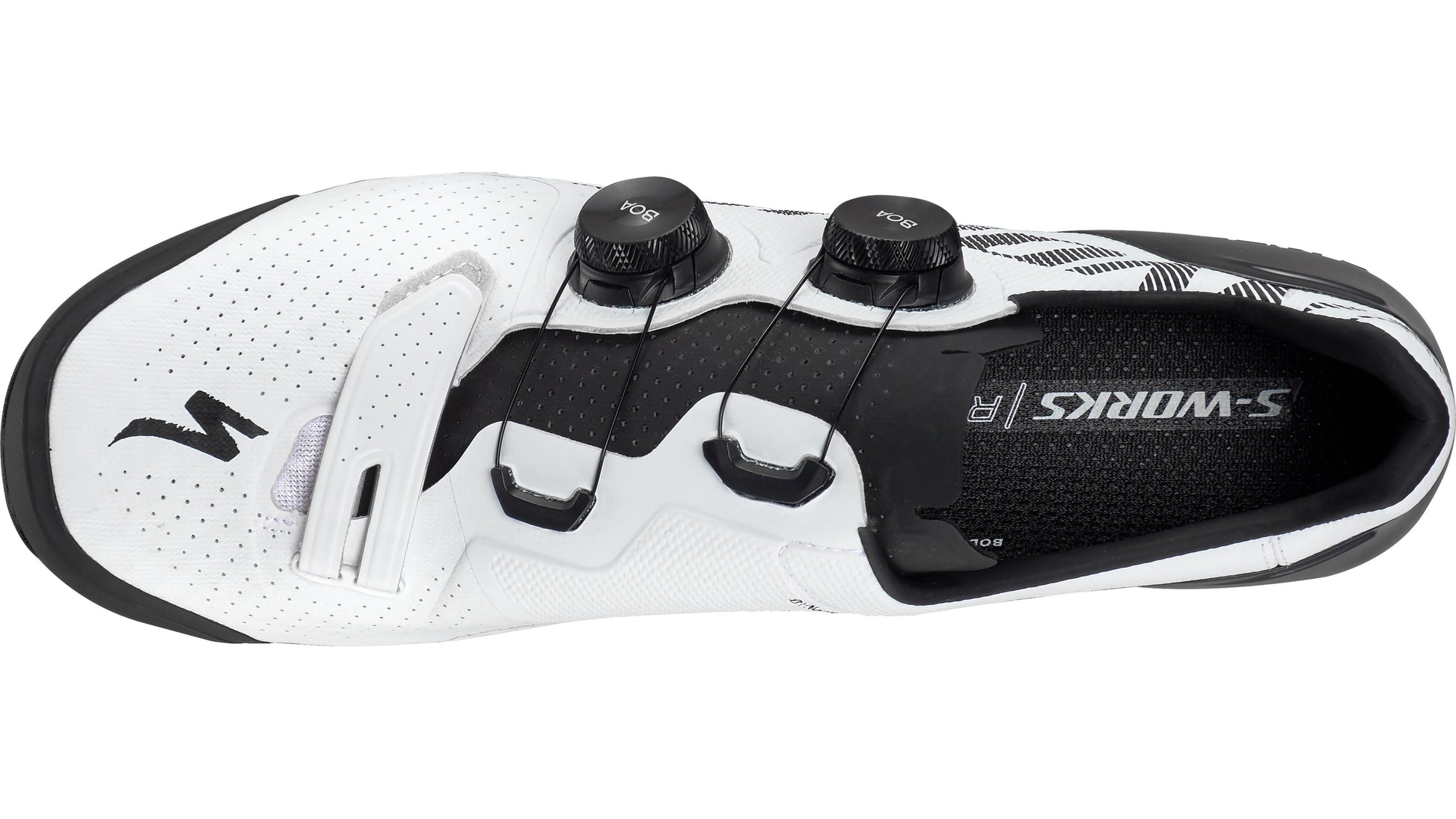 s-works recon mountainbike schuhe Specialized S-Works Recon Mountain Bike Shoes – Incycle Bicycles