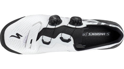 Specialized S-Works Recon Shoe