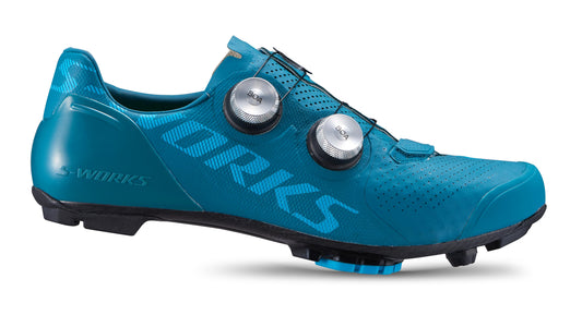 Specialized S-Works Recon Shoe
