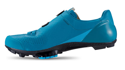 Specialized S-Works Recon Shoe