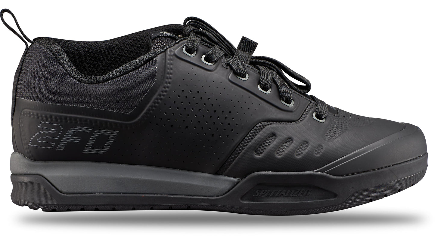 Specialized 2Fo Clip 2.0 Shoe