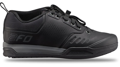 Specialized 2Fo Clip 2.0 Shoe