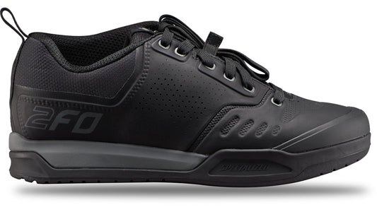 Specialized 2Fo Clip 2.0 Shoe