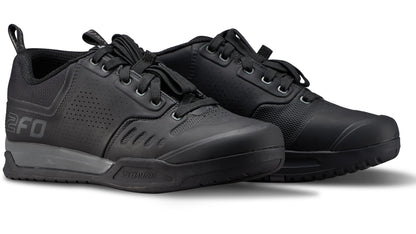 Specialized 2Fo Clip 2.0 Shoe