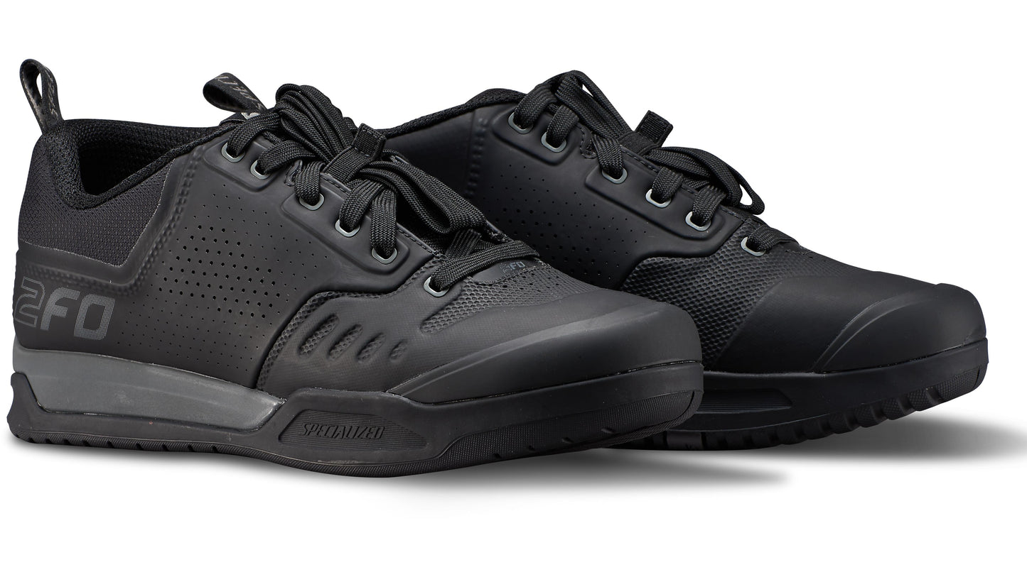 Specialized 2Fo Clip 2.0 Shoe
