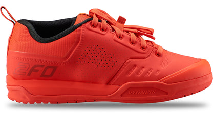 Specialized 2Fo Clip 2.0 Shoe