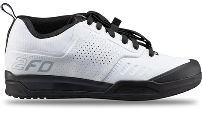 Specialized 2Fo Clip 2.0 Shoe