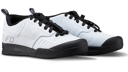 Specialized 2Fo Clip 2.0 Shoe