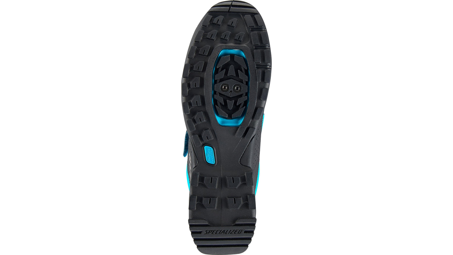 Specialized Rime 1.0 Shoe